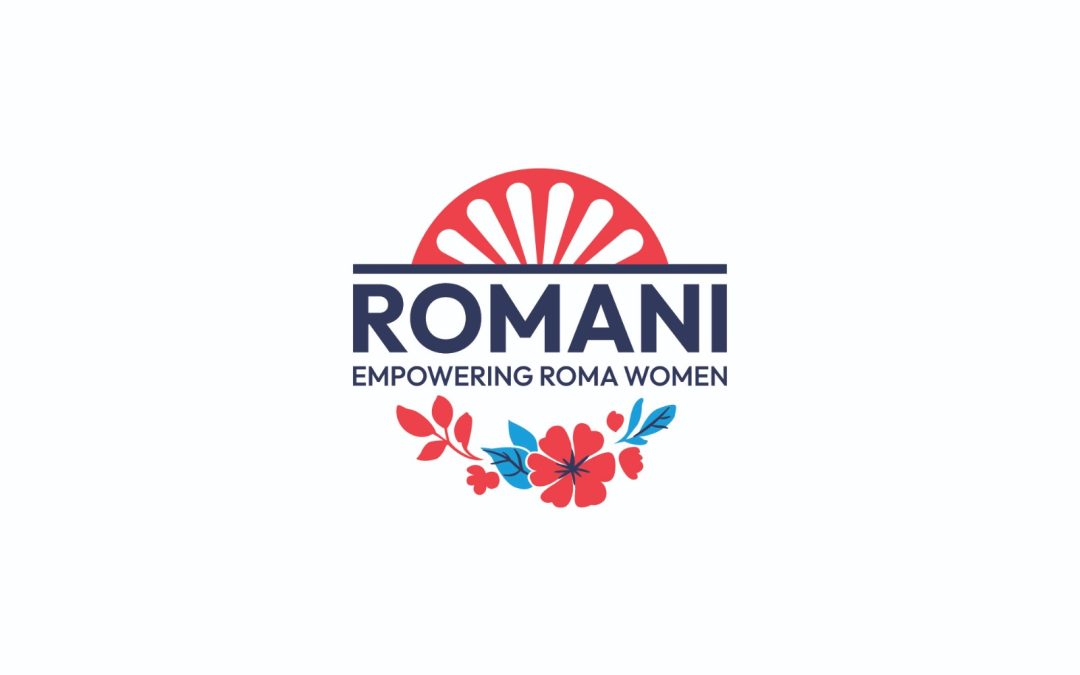 Corso di formazione per operatori sociali e sanitari – Romanì – aprile-maggio 2026
