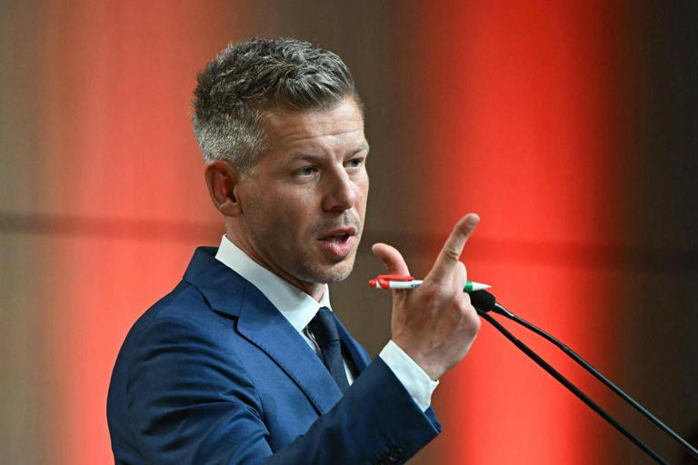 Ungheria. Cosa ci dicono le elezioni di domenica 12 aprile 2026